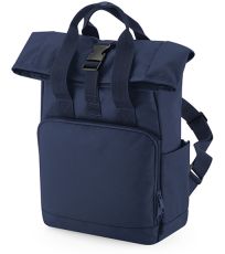 Unisex městský batoh 9 l BG118S BagBase