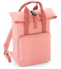 Unisex městký batoh BG118 BagBase