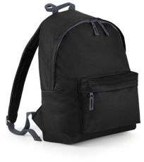 Dětský městský batoh 12 l BG125J BagBase