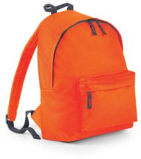 Dětský městský batoh 12 l BG125J BagBase Orange