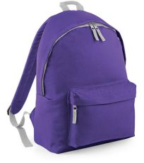 Dětský městský batoh 12 l BG125J BagBase