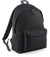 Unisex městský batoh 22 l BG125L BagBase