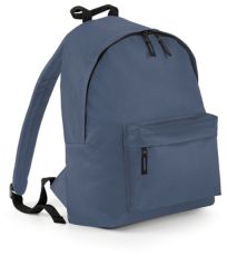 Unisex městský batoh 18 l BG125 BagBase Airforce Blue