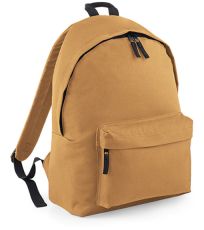 Unisex městský batoh 18 l BG125 BagBase