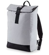 Unisex rolovací batoh 15 l BG138 BagBase