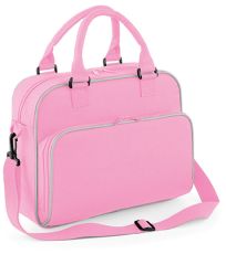 Dámská taška přes rameno BG145 BagBase