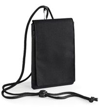 Pouzdro na telefon XL BG49 BagBase