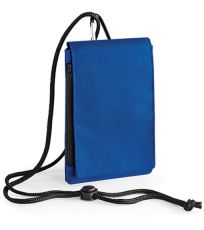 Pouzdro na telefon XL BG49 BagBase