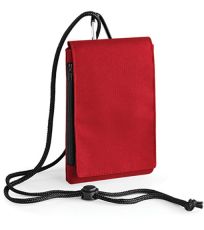 Pouzdro na telefon XL BG49 BagBase