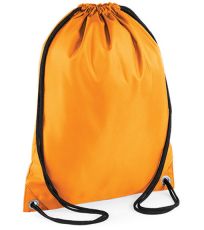 Vak na záda BG5 BagBase Orange