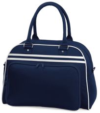 Dámská taška přes rameno BG75 BagBase