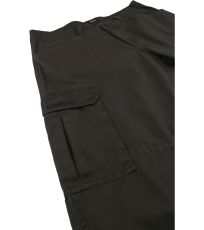 Pánské kalhoty CURENT HANNAH Peat