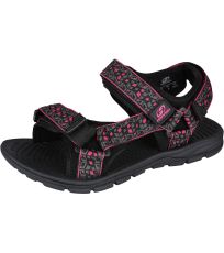 Unisex sandály FEET HANNAH