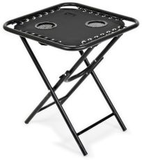 Outdoor stolek XOCHE ALPINE PRO