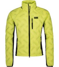 Pánská outdoorová bunda ACTIS-M KILPI
