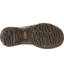 Dámské sandály Rose Sandal W KEEN brindle/shitake
