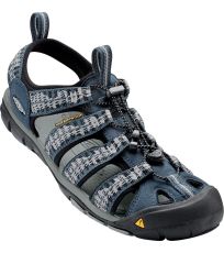 Pánské sandály CLEARWATER CNX M KEEN