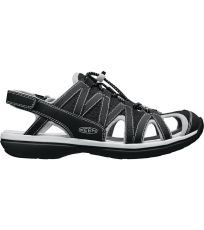 Dámské sandály SAGE SANDAL W KEEN