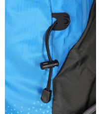 Lehký batoh na ski touring 20L SKIMO 20-U KILPI Modrá