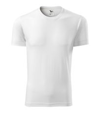 Unisex triko Element Malfini