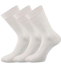 Pánské ponožky - 3 páry Blažej Boma