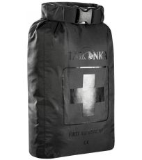Lékárnička FA BASIC WATERPROOF Tatonka