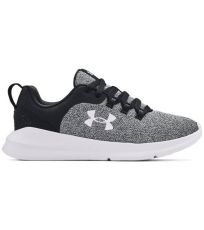 Dámská sportovní obuv W Essential NM Under Armour