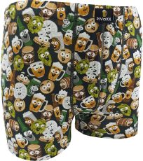 Pánské boxerky Kevin PiVoXX VoXX®