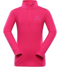 Dětské funkční triko STANSO ALPINE PRO