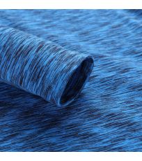 Dámský sportovní svetr QADA ALPINE PRO 