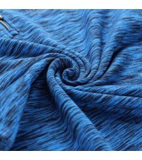 Dámský sportovní svetr QADA ALPINE PRO 