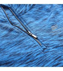 Dámský sportovní svetr QADA ALPINE PRO 