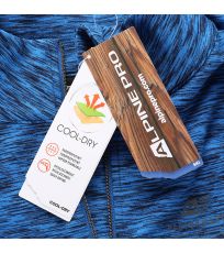 Dámský sportovní svetr QADA ALPINE PRO 