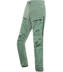 Pánské outdoorové kalhoty ZARM ALPINE PRO