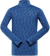 Pánský funkční svetr QAD ALPINE PRO