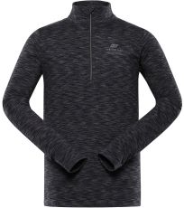 Pánský funkční svetr QAD ALPINE PRO