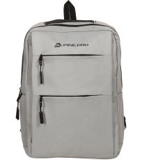 Městský batoh 15L RIWESE ALPINE PRO