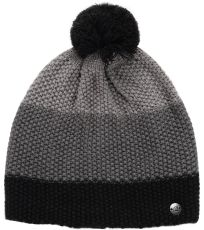 Unisex zimní čepice DELORE ALPINE PRO