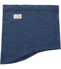 Unisex šátek z merino vlny KATANE ALPINE PRO