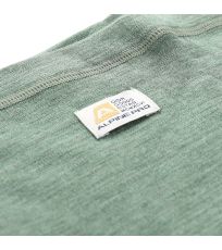 Unisex šátek z merino vlny KATANE ALPINE PRO 