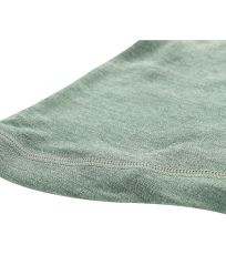 Unisex šátek z merino vlny KATANE ALPINE PRO 