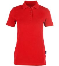 Dámské polo triko HRM402 HRM