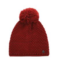 Unisex zimní čepice GRANE ALPINE PRO