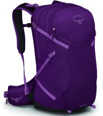 Unisex outdoorový batoh 25 l SPORTLITE 25 OSPREY
