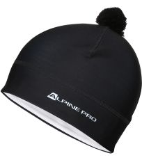 Unisex sportovní funkční čepice ABERE ALPINE PRO