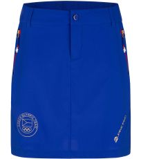 Dámská funkční sukně OH24 ARTA ALPINE PRO