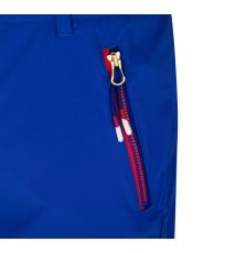 Dámská funkční sukně OH24 ARTA ALPINE PRO 699