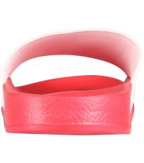 Unisex pantofle OH24 PRESTIRE ALPINE PRO červená