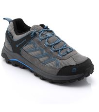 Unisex outdoorová obuv SEMTE ALPINE PRO 