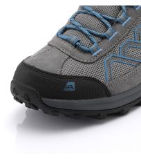 Unisex outdoorová obuv SEMTE ALPINE PRO 